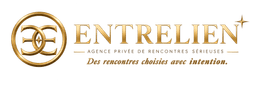 Entrelien