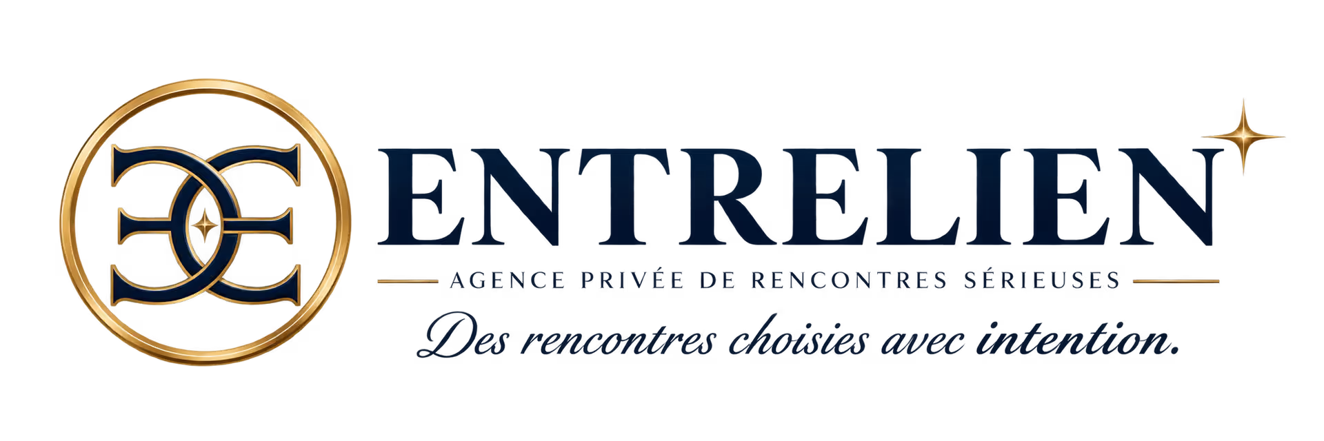 Entrelien