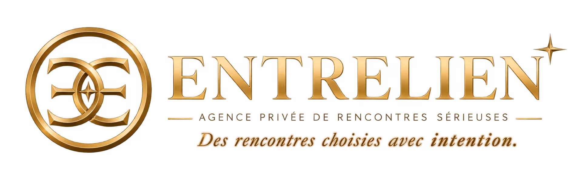 Entrelien
